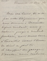 /medias/customer_204/BIBLIOTHEQUE/FONDS PRIVES/1AP_Pasteur-Vallery-Radot/B_391986102_1AP_000000065_JPEG/B_391986102_1AP_000000065_001_JPEG/B_391986102_1AP_000000065_001_0010_jpg_/0_0.jpg